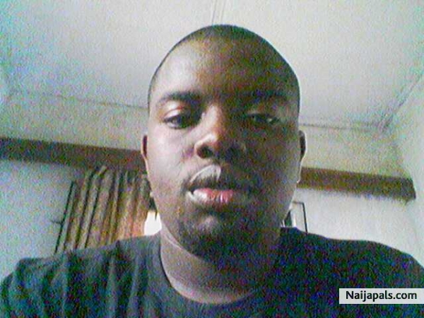 me - click for next photo