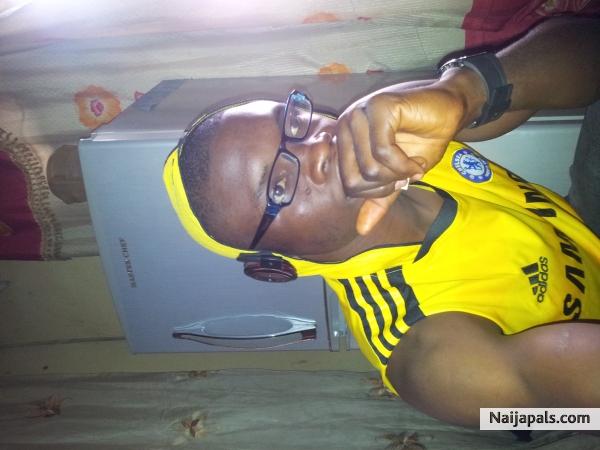 odn - click for next photo