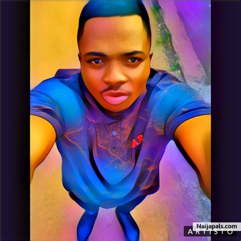 Instagram & Twitter @Joe_sequence - click for next photo