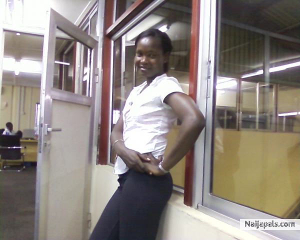 meeeeeeeee - click for next photo