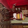  - click for next photo