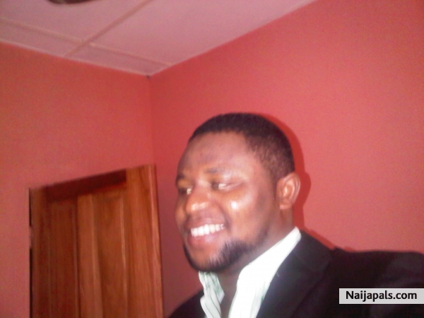 just me - click for next photo
