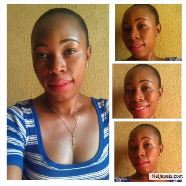 meeeeeeeeeeee - click for next photo