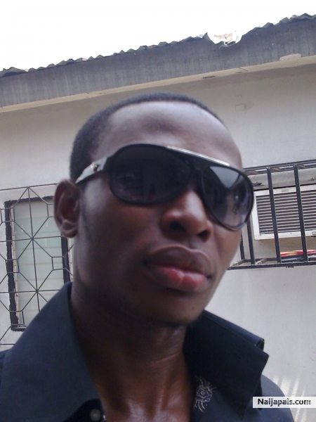 Tuzzy - click for next photo