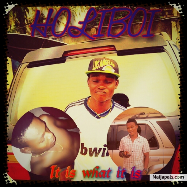 gud - click for next photo