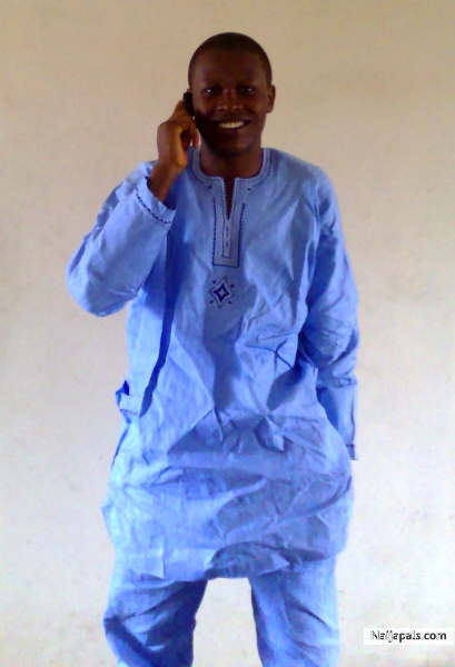  - click for next photo