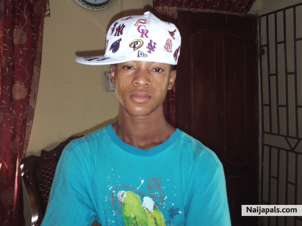  - click for next photo