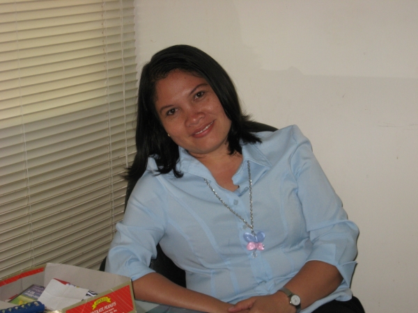  - click for next photo