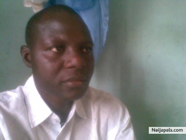 Hello, i am shandy more from Naija very sweet n lovely guy to crown it all down to earth. Honestly any lady that came accross with me, she won' t regreat it. Bcos i do treat them with respect, so also my sweet heart baby gal the only tea in my sugar, she has finally meet her world. - click for next photo
