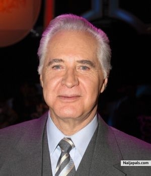Rogelio Guerra was born on Oct 8th 1936 in Aguascalientes, Mexico - click for next photo