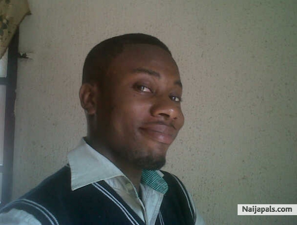 me - click for next photo