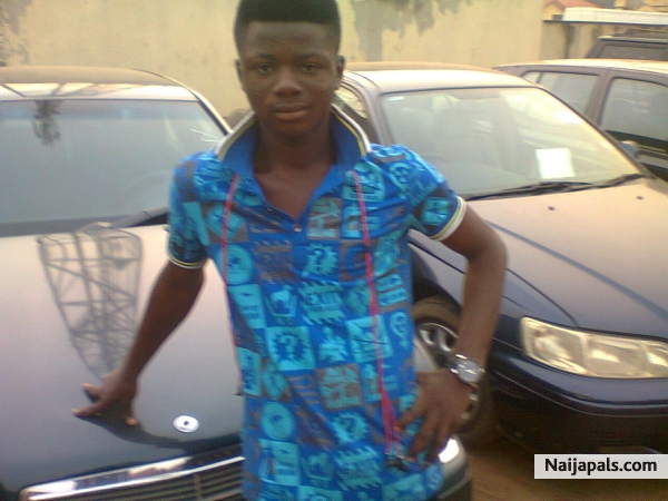 - click for next photo