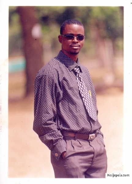 Somebody - click for next photo