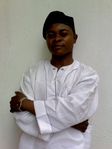  - click for next photo