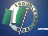 Truly Nigerian - click for next photo
