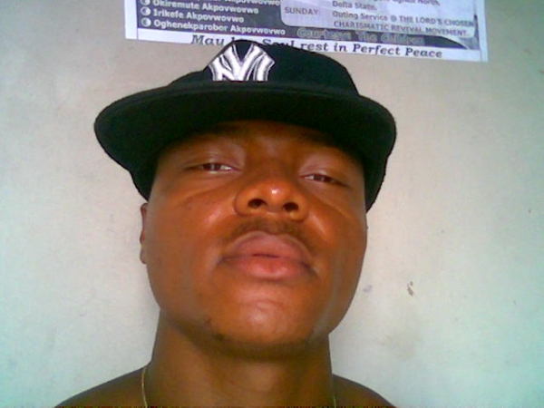 wat do u tink - click for next photo
