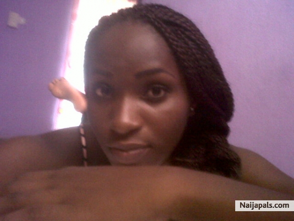 me - click for next photo