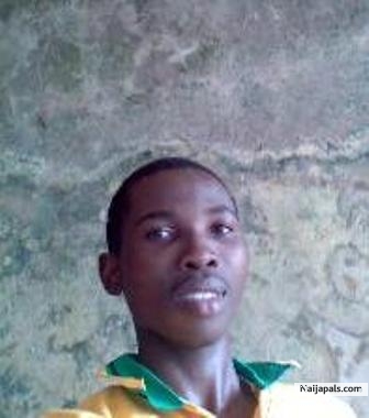 No lng tinz - click for next photo