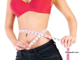http://www.optimalstackfacts.org/shred-hdx-consumer-reviews/ - click for next photo