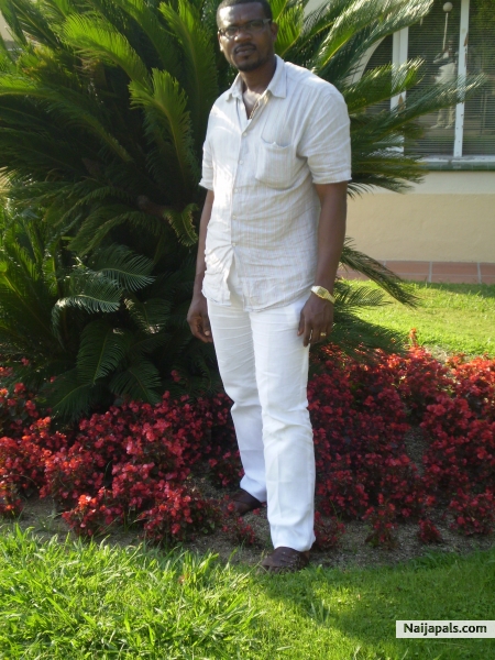 haji - click for next photo