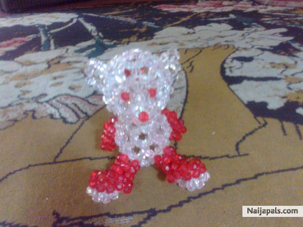  - click for next photo