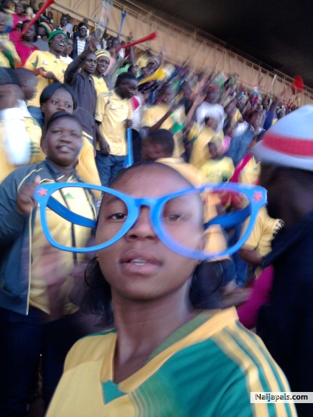 2010 fever - click for next photo