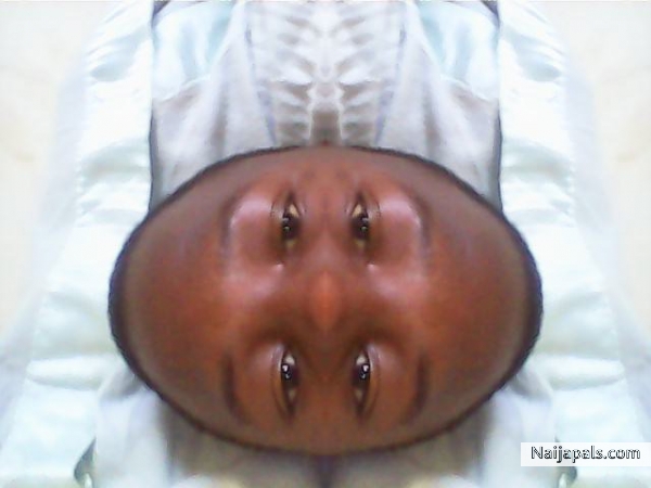 This' s me! - click for next photo