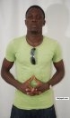jaypompey - click for next photo
