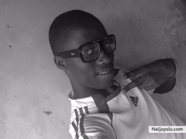 datz me - click for next photo