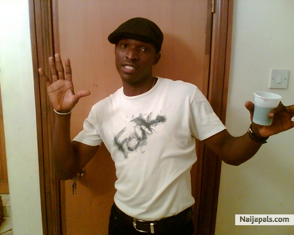  - click for next photo