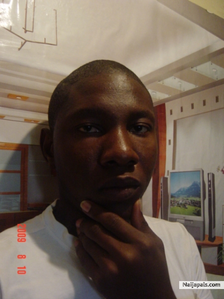 moi - click for next photo
