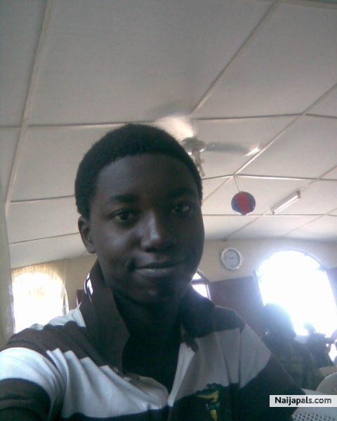 me - click for next photo