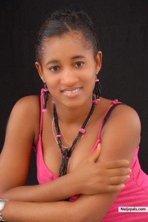 lovely,caring respert and honest - click for next photo