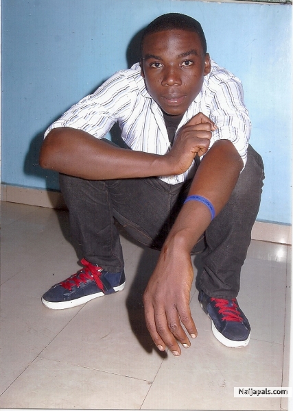 yyyy - click for next photo