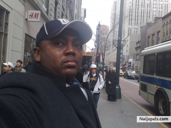 YANKEY - click for next photo