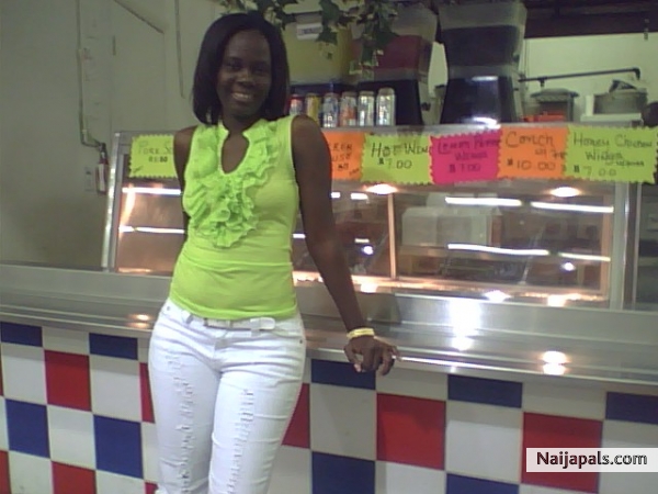 dats me - click for next photo