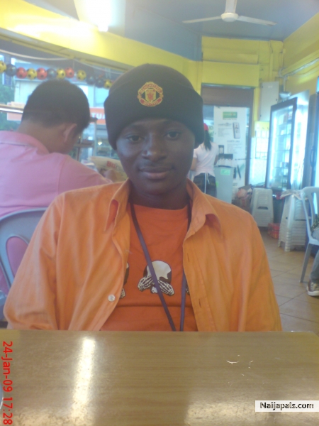 ME - click for next photo