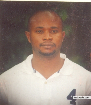 D REAL ME. - click for next photo