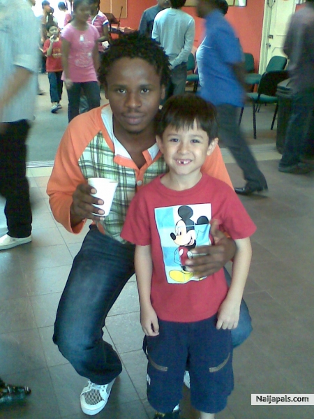  - click for next photo