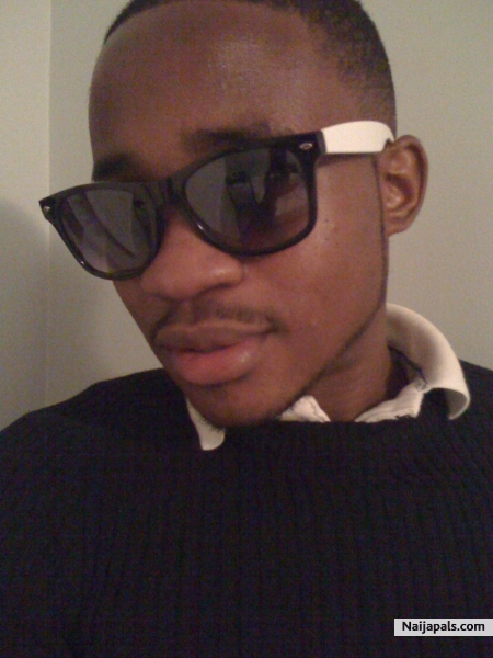 Sylvester - click for next photo