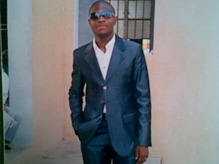  - click for next photo