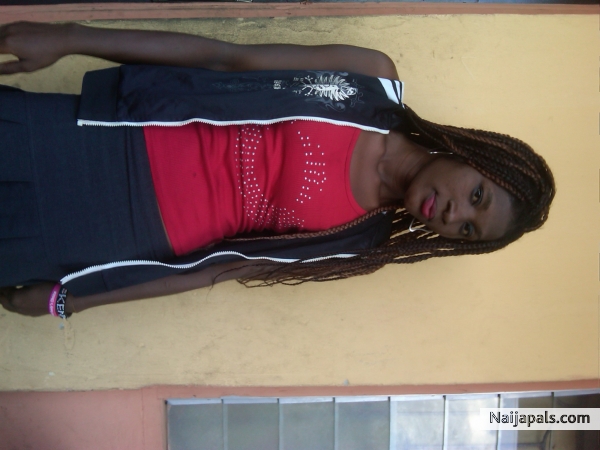 jst Mua - click for next photo