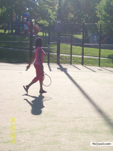  - click for next photo