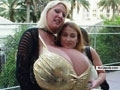 Titanic - click for next photo