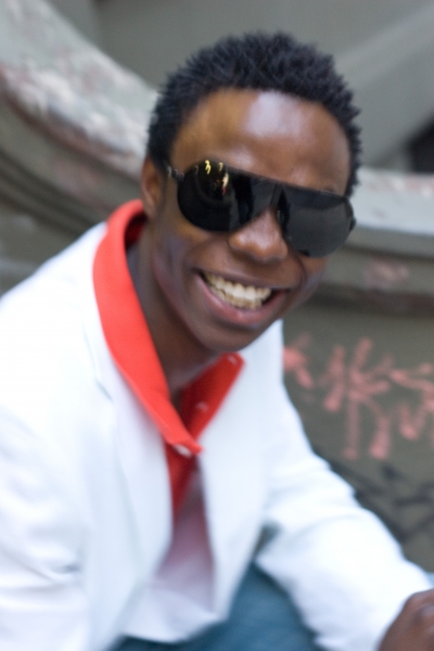 GoT THeM hAtEr bLoCkErS oN - click for next photo