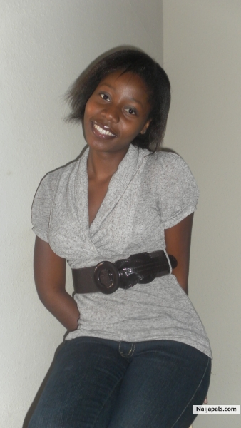 When someone shows you who they are, believe them!!!! - click for next photo
