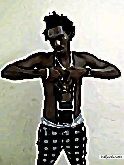  - click for next photo
