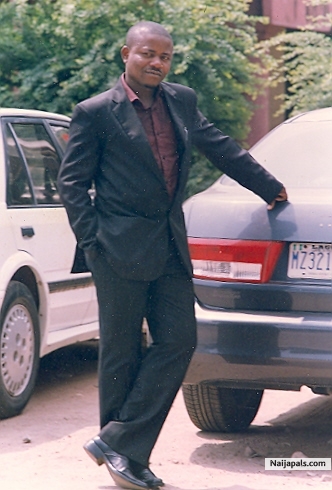  - click for next photo