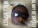 segun - click for next photo
