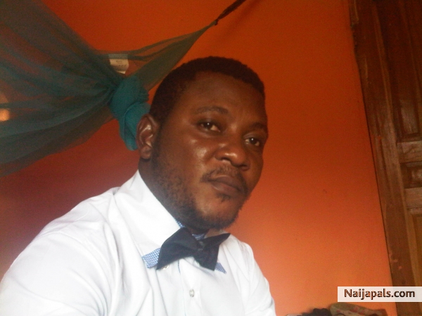new me - click for next photo